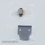 Mitsubishi Electric Servo Sscld77Mh/Ms