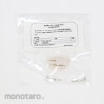 Mitsubishi Electric Servo Sscqd Motion