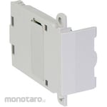 Mitsubishi Electric Special Adapter Connection Board