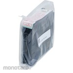 Mitsubishi Electric Temperature Input Unit