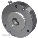 Mitsubishi Electric Tension detector