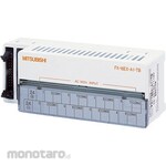 Mitsubishi Electric Terminal Block