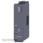 Mitsubishi Electric Universal Model QCPU