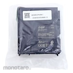 Mitsubishi Electric Universal Model QCPU