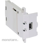 Mitsubishi Electric Usb Communication Function Expansion Board