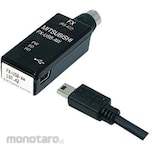 Mitsubishi Electric Usb/Rs-422 Converter