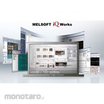 Mitsubishi Electric software