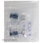 Molex Pitch I/O Connector Socket Set