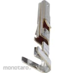 Molex Receptacle Terminal for 5557