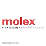 Molex contact