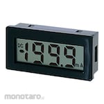 Mother Tool Digital Panel Meter Module DC Voltmeter