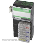 Murrelektronik Limited CUBE20 ANALOG INPUT MODULE