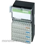 Murrelektronik Limited CUBE20 DIGITAL INPUT MODULE