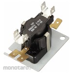 Non Brand Electric Sequencer