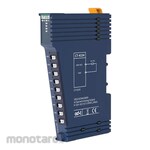 ODOT Remote I/O Analog Output Module C Series