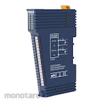 ODOT Remote I/O Digital Output Module C Series