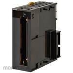OMRON CK3W Expansion Master Unit/Slave Unit