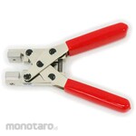 OMRON Dedicated Tool For Flat Cable
