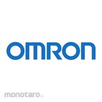 OMRON Encoder Connector Wiring Dedicated Cable CK3W Series