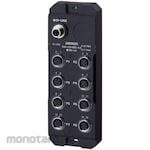 OMRON Environmentally Resistant Remote Terminal