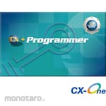 OMRON FA Integrated Tool Package CX-One