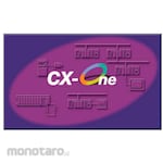 OMRON Fa Integrated Tool Package CX-One