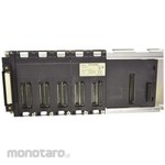OMRON Healthcare Backplane Backplane For C200-H series CPU, CS series CPU