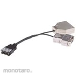 OMRON Healthcare Cable Cable for CPM Series