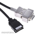 OMRON Healthcare Cable Cable for CS1W Series