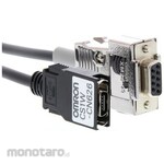 OMRON Healthcare Cable Sensor cable for CS1W module