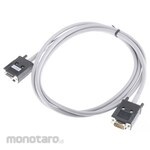 OMRON Healthcare Cable for Cable XW Series