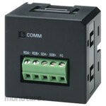 OMRON Healthcare Communication module Communication module for NX series CPU unit