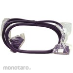 OMRON Healthcare Connection cable CS1 I/O connection cable for CS1 series