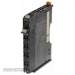 OMRON Healthcare I/O unit for Digital Output NX