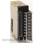 OMRON Healthcare Input unit DC input unit for CJ1 series