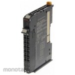 OMRON Healthcare Input unit digital input for NX