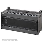 OMRON Healthcare Logic controller unit Series name: CP2E 0 36