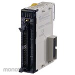 OMRON Healthcare PLC CPU unit Unit Series name: CJ1