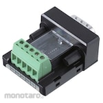 OMRON Healthcare PLC CPU unit Unit Series name: CJ1