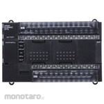 OMRON Healthcare PLC CPU unit Unit Series name: CP1L 10000 program memory steps, 32000 data memory words