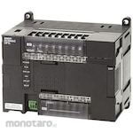 OMRON Healthcare PLC CPU unit Unit Series name: CP1L-EM 10000 steps