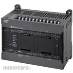 OMRON Healthcare PLC CPU unit Unit Series name: CP2E 18 12