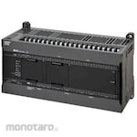 OMRON Healthcare PLC CPU unit Unit Series name: CP2E 36