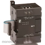 OMRON Healthcare PLC Expansion Module PLC Expansion Module For PLC Module