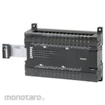 OMRON Healthcare PLC I/O Module PLC I/O Module Electronics for SYSMAC CP1H / CP1L