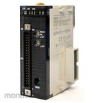 OMRON Healthcare PLC I/O module High speed counter unit for PLC
