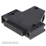 OMRON Healthcare PLC I/O module PLC I/O module for CJ1W-OC/OA/OD