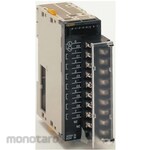 OMRON Healthcare PLC I/O module PLC I/O module for CJ2 Series