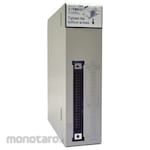 OMRON Healthcare PLC I/O module PLC I/O module for CS1W Series