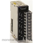 OMRON Healthcare PLC expansion module PLC expansion module for CJ1 Series